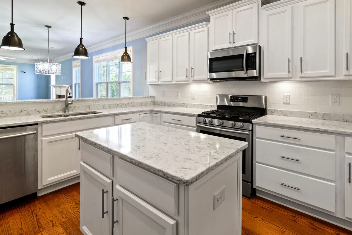 Filth & Squalor Cleanup in River Falls, WI